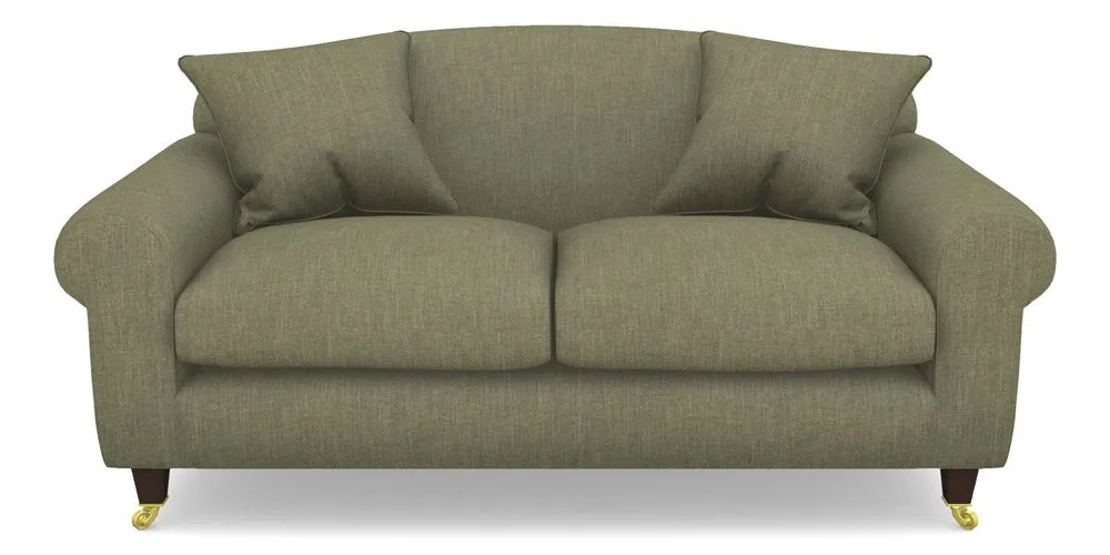 Bespoke 2.5 Seater Sofas
