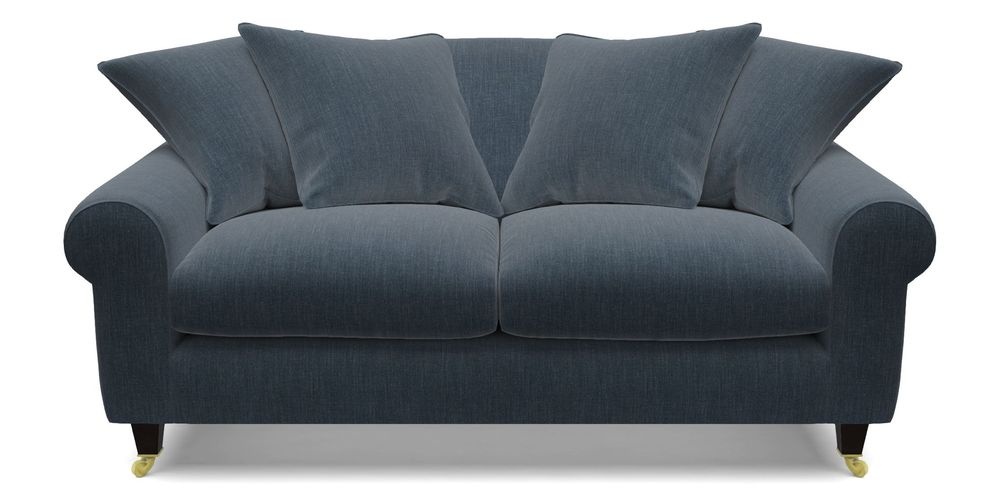 Bespoke 2.5 Seater Sofas