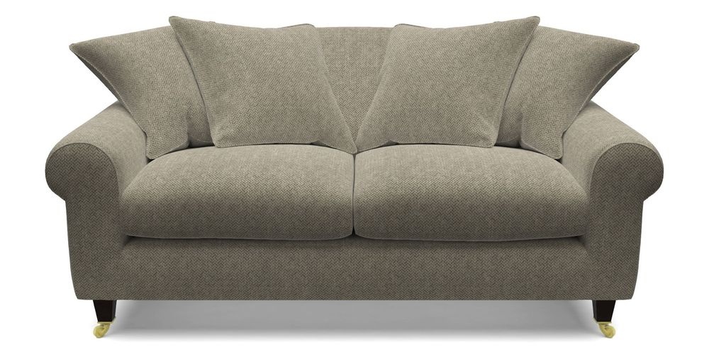 Bespoke 2.5 Seater Sofas