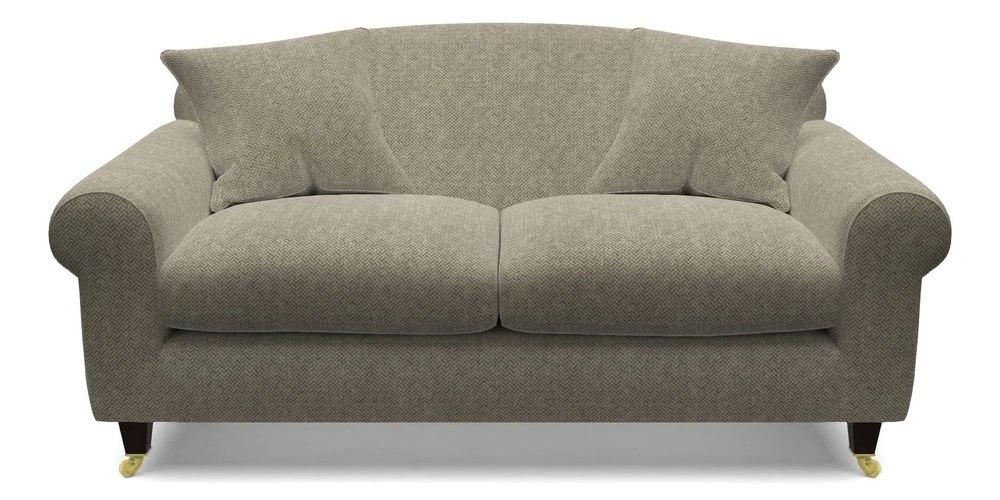 Bespoke 2.5 Seater Sofas