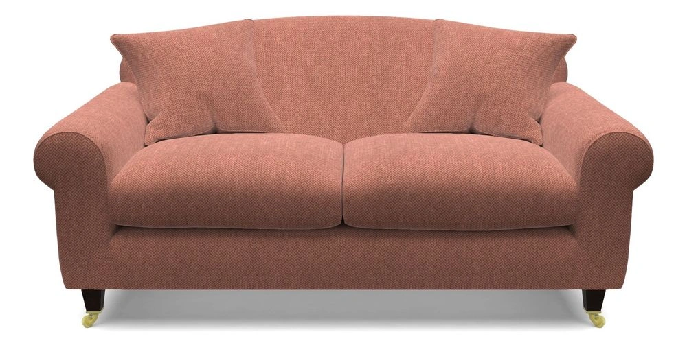 Bespoke 2.5 Seater Sofas