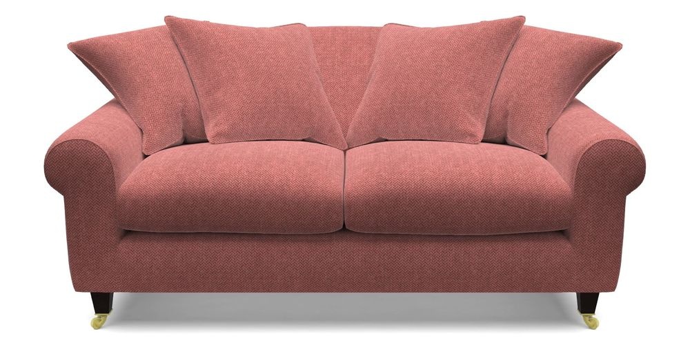 Bespoke 2.5 Seater Sofas