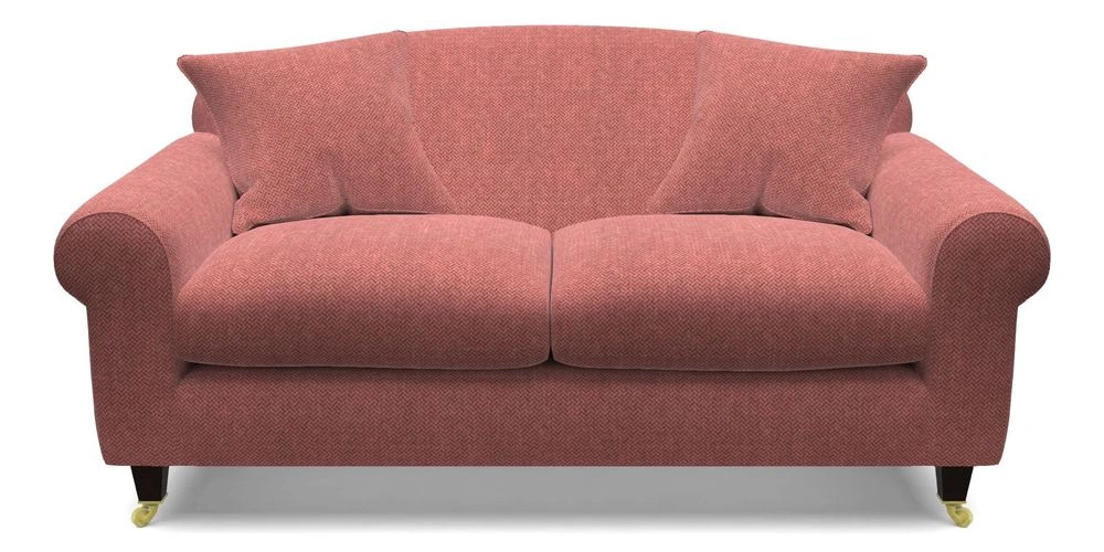 Bespoke 2.5 Seater Sofas