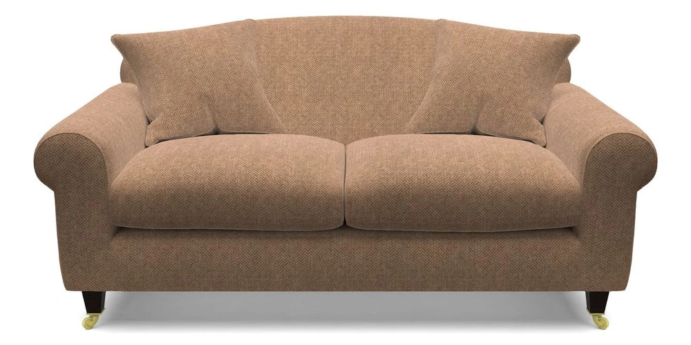 Bespoke 2.5 Seater Sofas