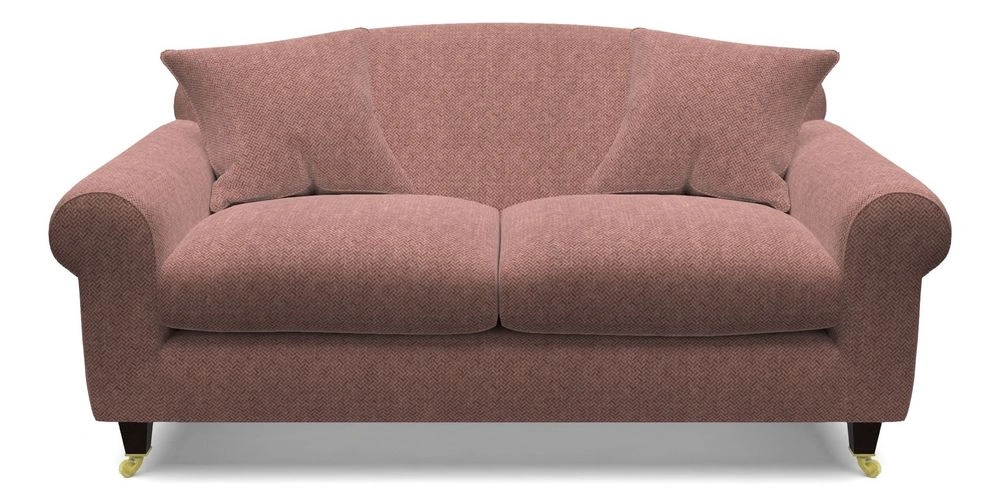 Bespoke 2.5 Seater Sofas
