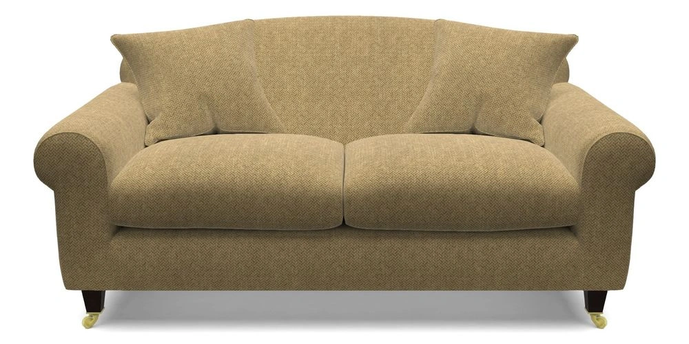 Bespoke 2.5 Seater Sofas