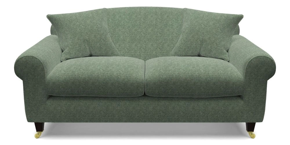 Bespoke 2.5 Seater Sofas