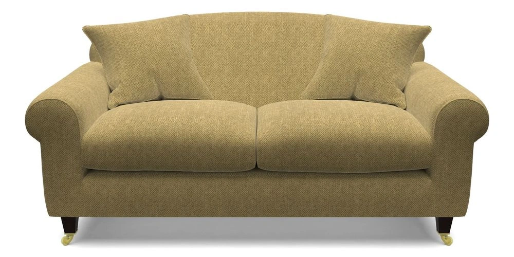 Bespoke 2.5 Seater Sofas