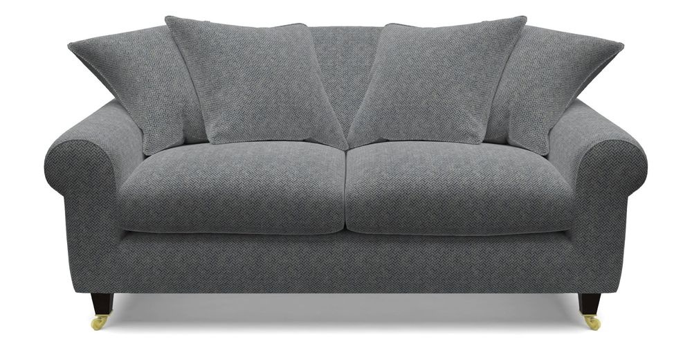 Bespoke 2.5 Seater Sofas