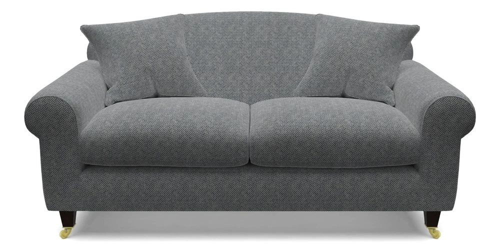 Bespoke 2.5 Seater Sofas