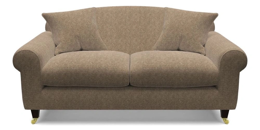 Bespoke 2.5 Seater Sofas
