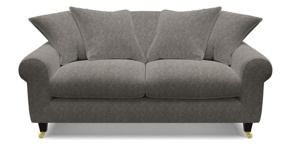 Bespoke 2.5 Seater Sofas