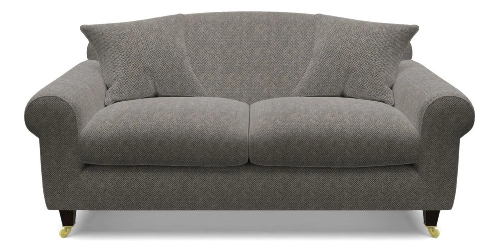 Bespoke 2.5 Seater Sofas