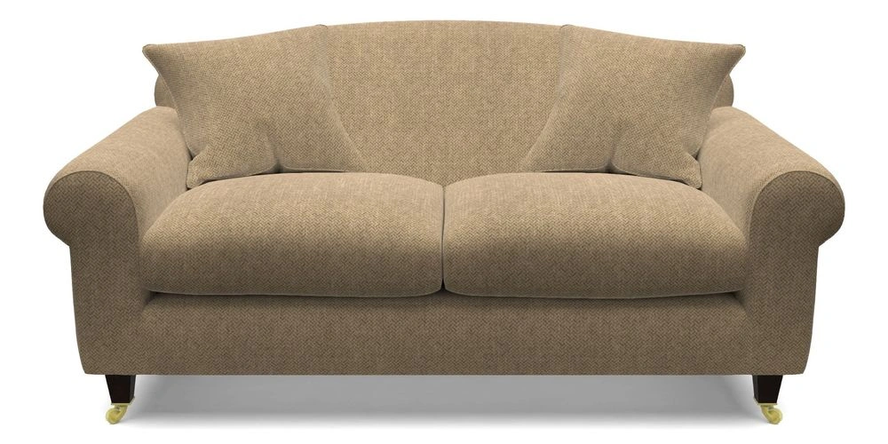 Bespoke 2.5 Seater Sofas