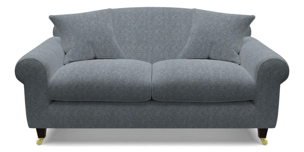 Bespoke 2.5 Seater Sofas