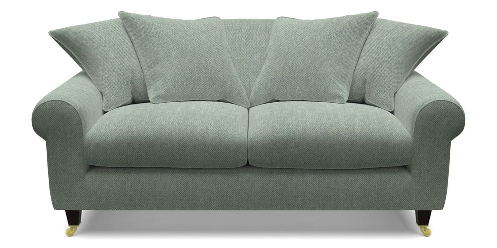 Bespoke 2.5 Seater Sofas