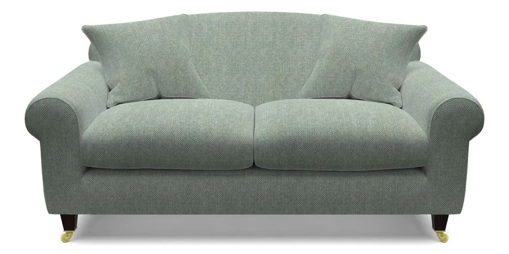 Bespoke 2.5 Seater Sofas