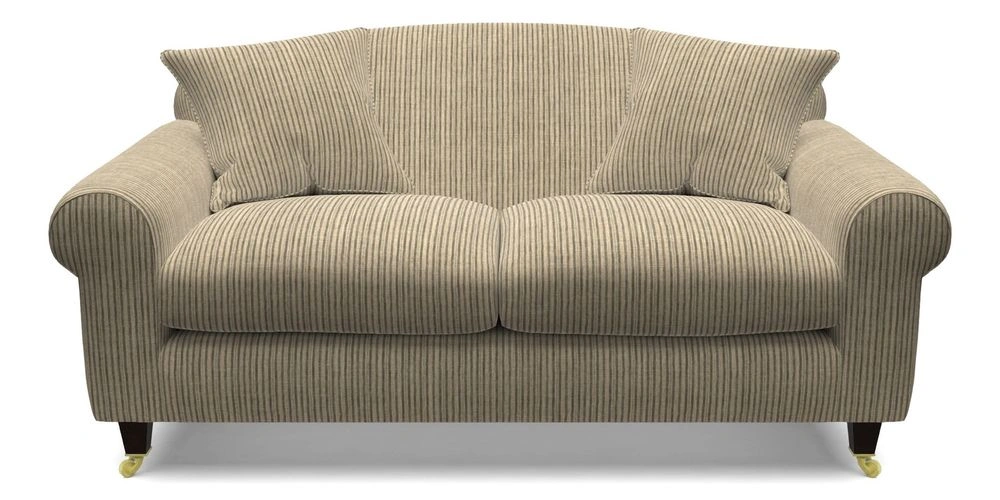 Bespoke 2.5 Seater Sofas