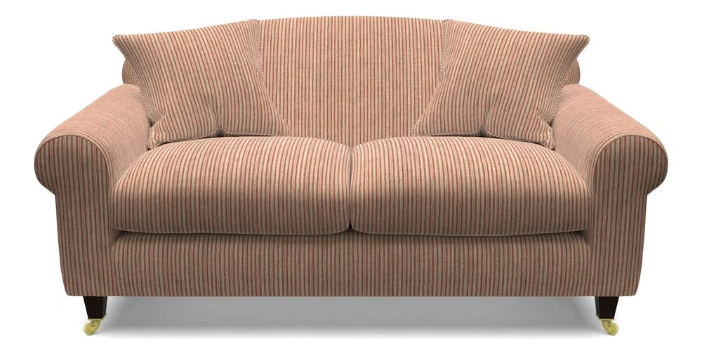 Bespoke 2.5 Seater Sofas