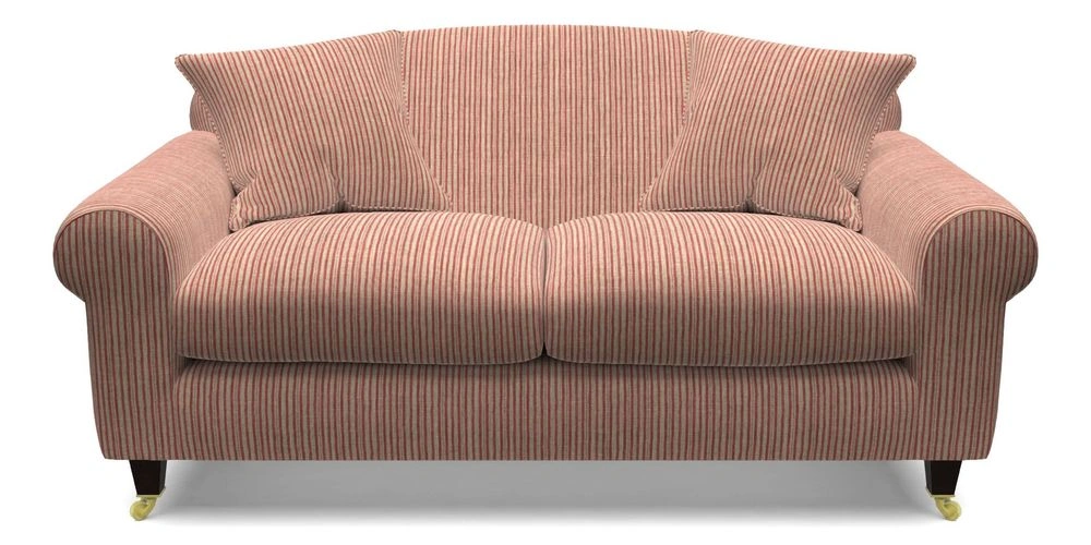 Bespoke 2.5 Seater Sofas