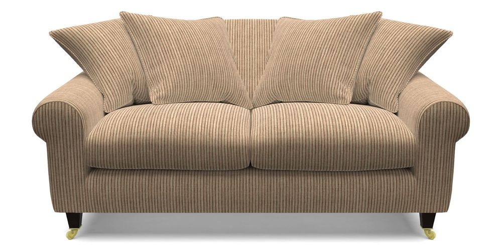 Bespoke 2.5 Seater Sofas