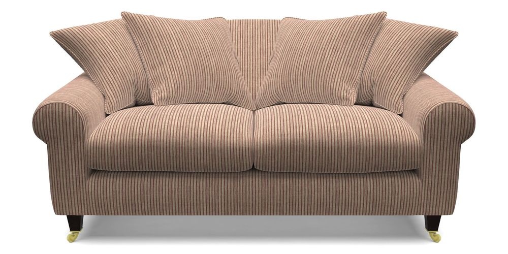 Bespoke 2.5 Seater Sofas