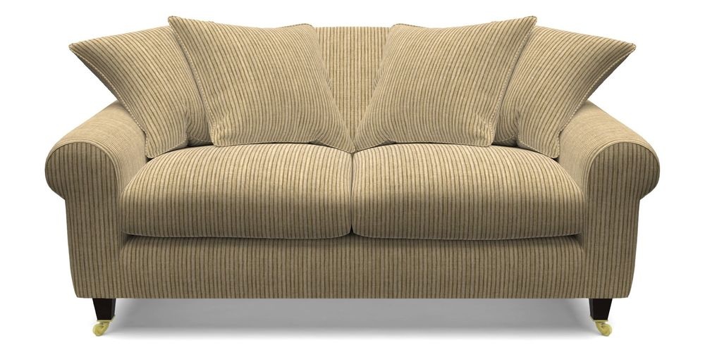 Bespoke 2.5 Seater Sofas