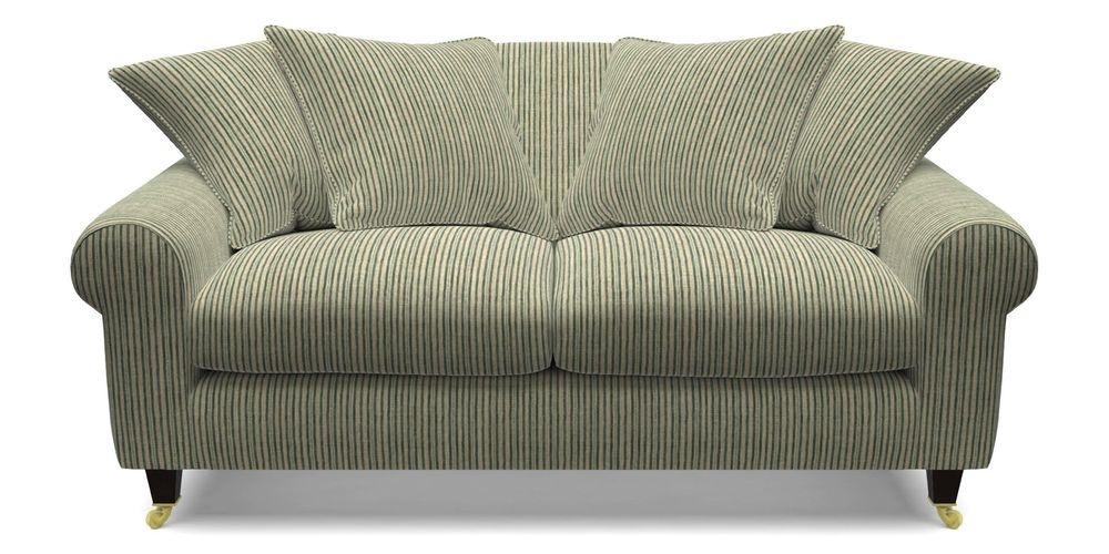 Bespoke 2.5 Seater Sofas