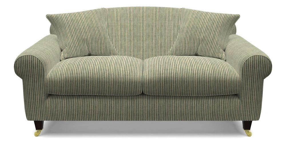 Bespoke 2.5 Seater Sofas