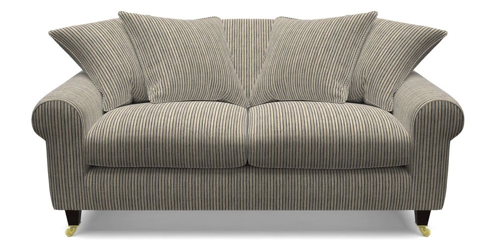 Bespoke 2.5 Seater Sofas