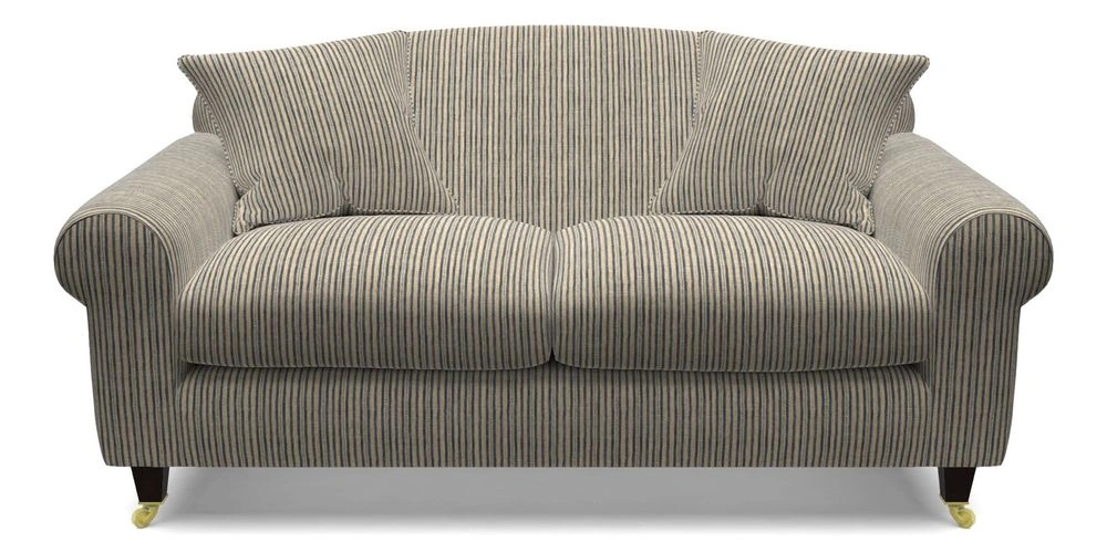 Bespoke 2.5 Seater Sofas