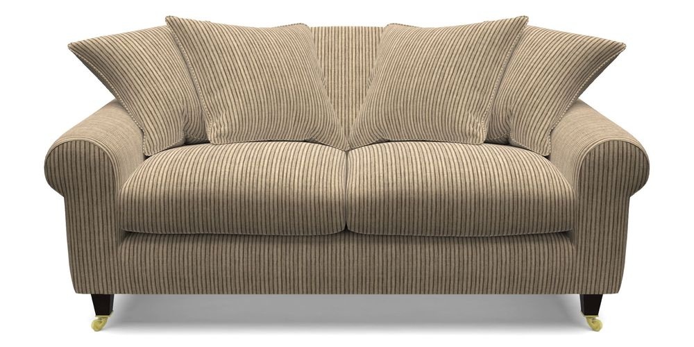 Bespoke 2.5 Seater Sofas