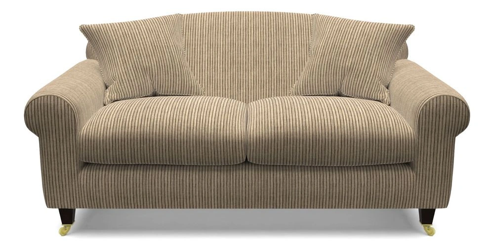 Bespoke 2.5 Seater Sofas