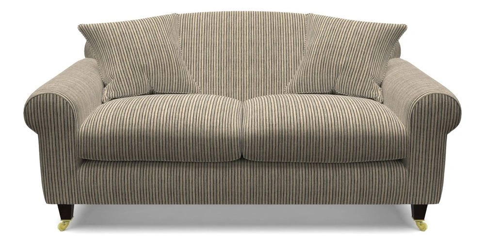 Bespoke 2.5 Seater Sofas