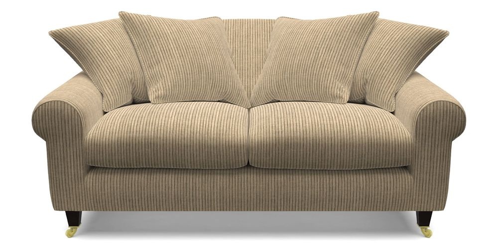 Bespoke 2.5 Seater Sofas