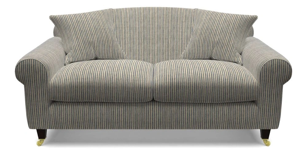 Bespoke 2.5 Seater Sofas