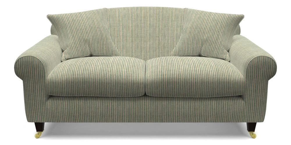 Bespoke 2.5 Seater Sofas