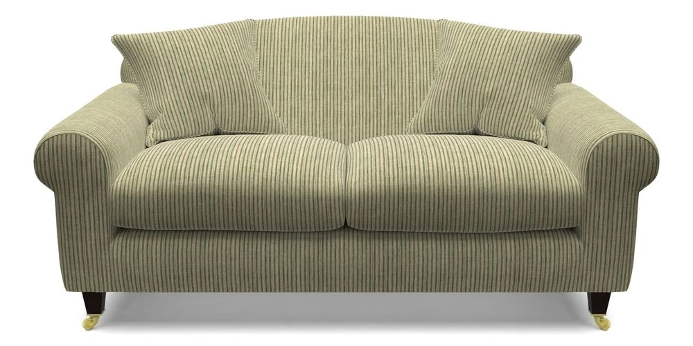 Bespoke 2.5 Seater Sofas