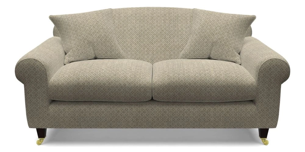 Bespoke 2.5 Seater Sofas