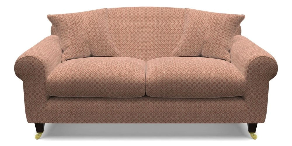 Bespoke 2.5 Seater Sofas