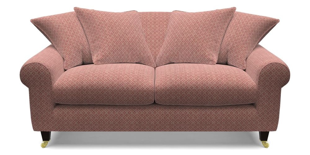 Bespoke 2.5 Seater Sofas