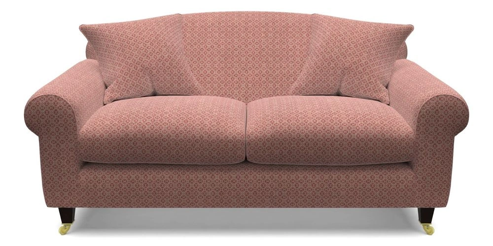 Bespoke 2.5 Seater Sofas