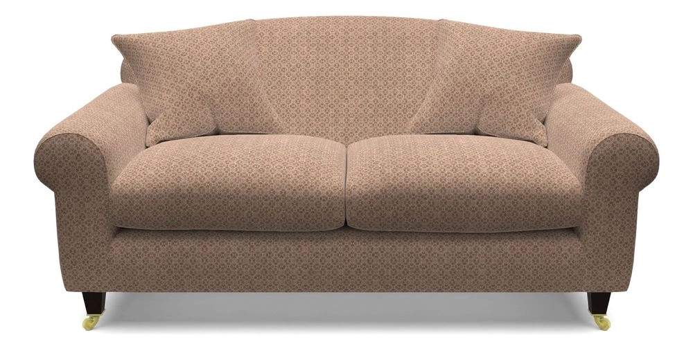 Bespoke 2.5 Seater Sofas