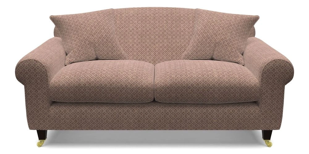 Bespoke 2.5 Seater Sofas
