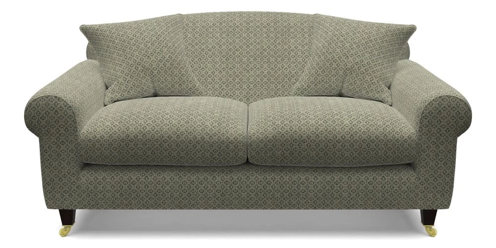 Bespoke 2.5 Seater Sofas
