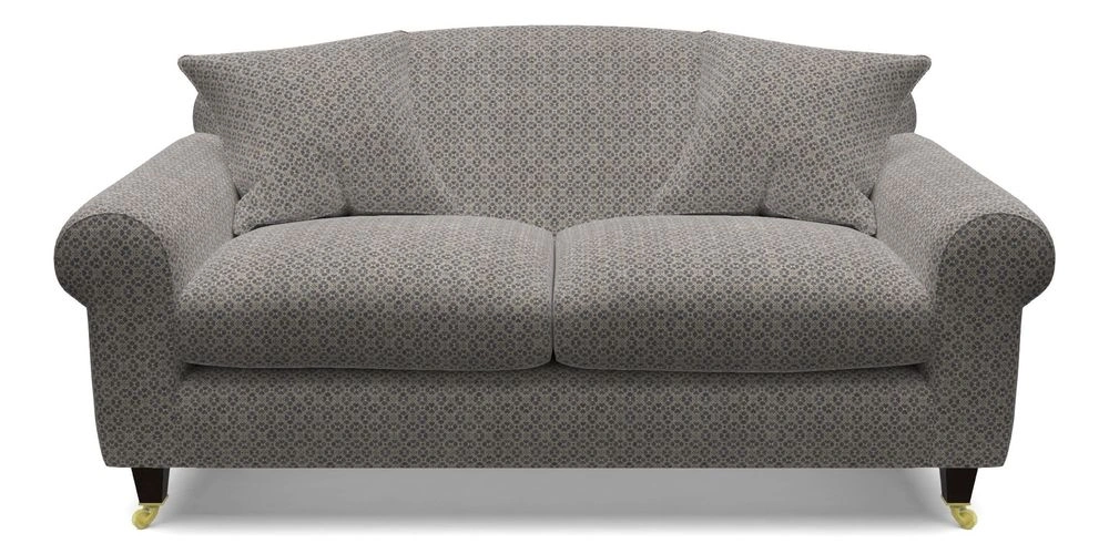 Bespoke 2.5 Seater Sofas