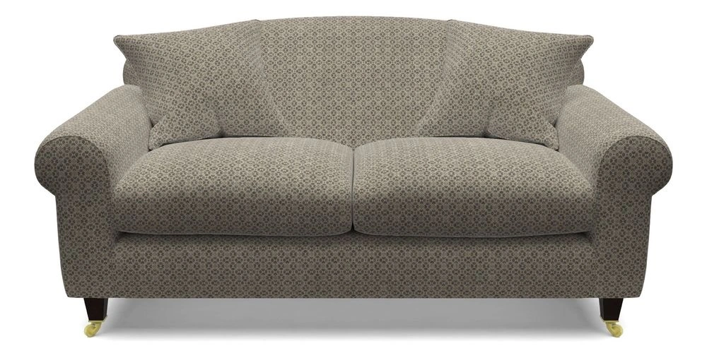 Bespoke 2.5 Seater Sofas