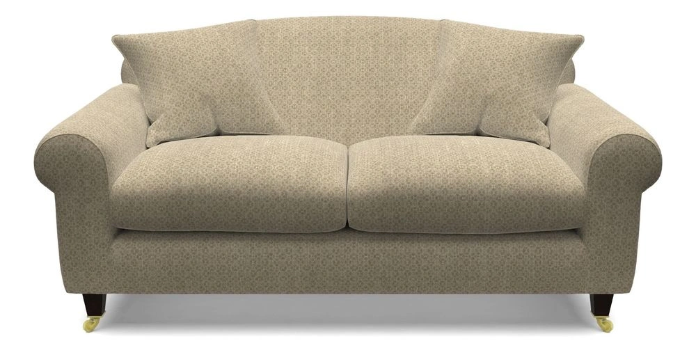 Bespoke 2.5 Seater Sofas