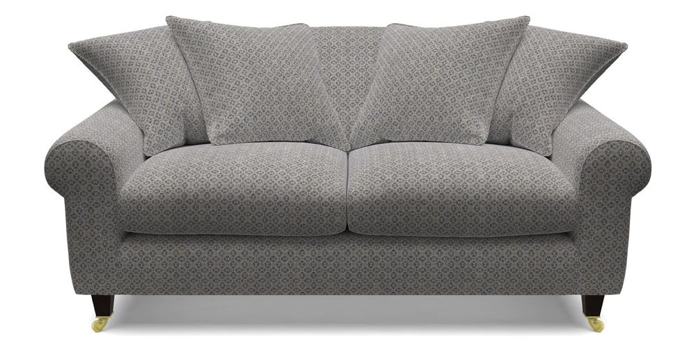 Bespoke 2.5 Seater Sofas