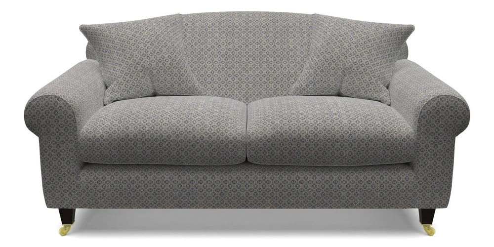 Bespoke 2.5 Seater Sofas